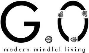 G.0 modern mindful living - GENERATIONZERO.UK - Generation Zero UK - zero waste, mindful, vegan lifestyle - Eco friendly products. Sustainable and plastic free products designed to help you reduce your environmental footprint. How eco can you go? Be eco!
